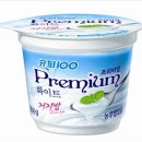 새한국슈퍼 이미지