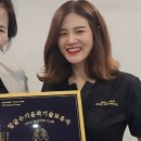 우아한 하루
