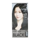 꽃을든남자 이미지