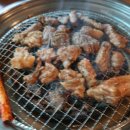 마을생고기 이미지
