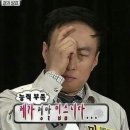 [뽀시래기의 삶] 시즌의 끝에서