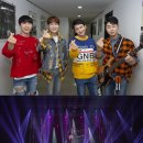 딕펑스 카카오 검색결과