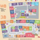 월드자동차병원 | [아이랑 나들이] 한국잡월드 6개 체험후기 / 이용팁 / 체험시간표 &amp; 약도 / 초등 아이 직업체험 / 겨울...