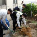 계산1파출소 이미지