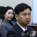 비단 이미지