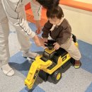 앨리스파파 시민공원 이미지