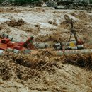 Dancing to Connect 이미지