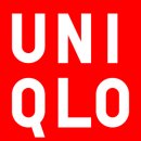 (주)이마트 양재점 이미지