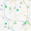 복싱피스트 호수 이미지