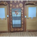 마음의 정원 펜션 이미지