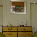 전주아침스테이 이미지