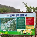 살구나무글램핑&펜션 이미지