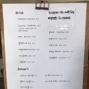 카페동인 - 순천시 옥천길 28 | 카페동인