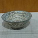 문경도자기박물관 이미지