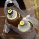 금성떡방앗간 - 북구 안산로 34 | 금성떡방앗간