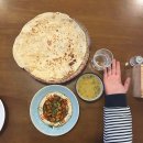 아살람 | ◆ [제주 공항 근처 맛집] 아살람 / 채식 / 제주 후무스 / 아랍음식