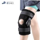 스타커머스 이미지