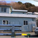 범천2동-1 이미지