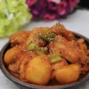 맛이닭 이미지