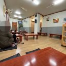 성원칼국수 이미지