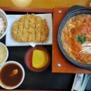 기소야여의도점 이미지