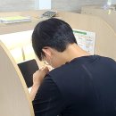 72시간 공부캠프 기숙학원 이미지
