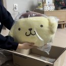 오창중앙약국 | Feb, 2024