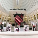 매직스페이스 이미지