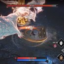 (주)코엑스노동조합 이미지