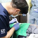 유디계산치과의원 이미지