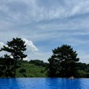 예래별장 | 후회 없는 히든클리프 제주 수영장과 만족스러운 조식 후기(+인피니티 풀, 조식 저렴하게 예약하는 법)
