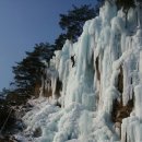 딴산푸른민박 이미지