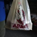 우림스모프치킨 이미지