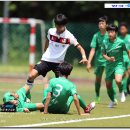 화곡중고등학교 이미지