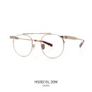 안경의 모든것 이미지