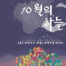 신가도서관 이미지