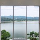 그랑게 이미지