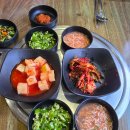 다래순대 딸네집 | 원주 순대국 맛집 " 다래순대딸네집"
