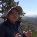 율산농장 이미지