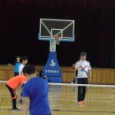 법동초등학교 이미지