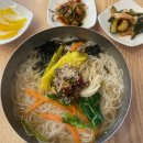 정가는분식 이미지