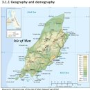 Cultural Integration: Genetics, Archaeology and the impact of the Viking Diaspora on the Isle of Man 2015 이미지