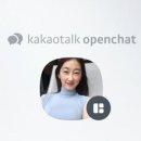 인셀덤하다 이미지