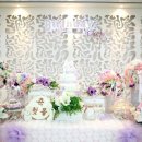 페리스타 구로점 이미지