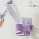 지니컴퍼니 코리아 이미지