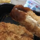 김밥천국화곡역점 이미지