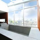 녹스호텔 이미지