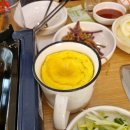 테마라이브노래연습장 이미지