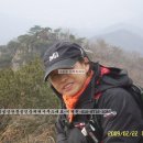 카네기공인중개사사무소 이미지