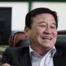 범서초등학교 이미지